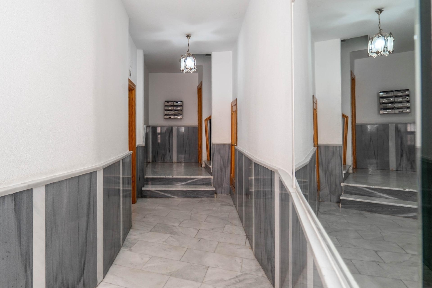  en venta apartamento Cúllar Vega Vega De Granada 4