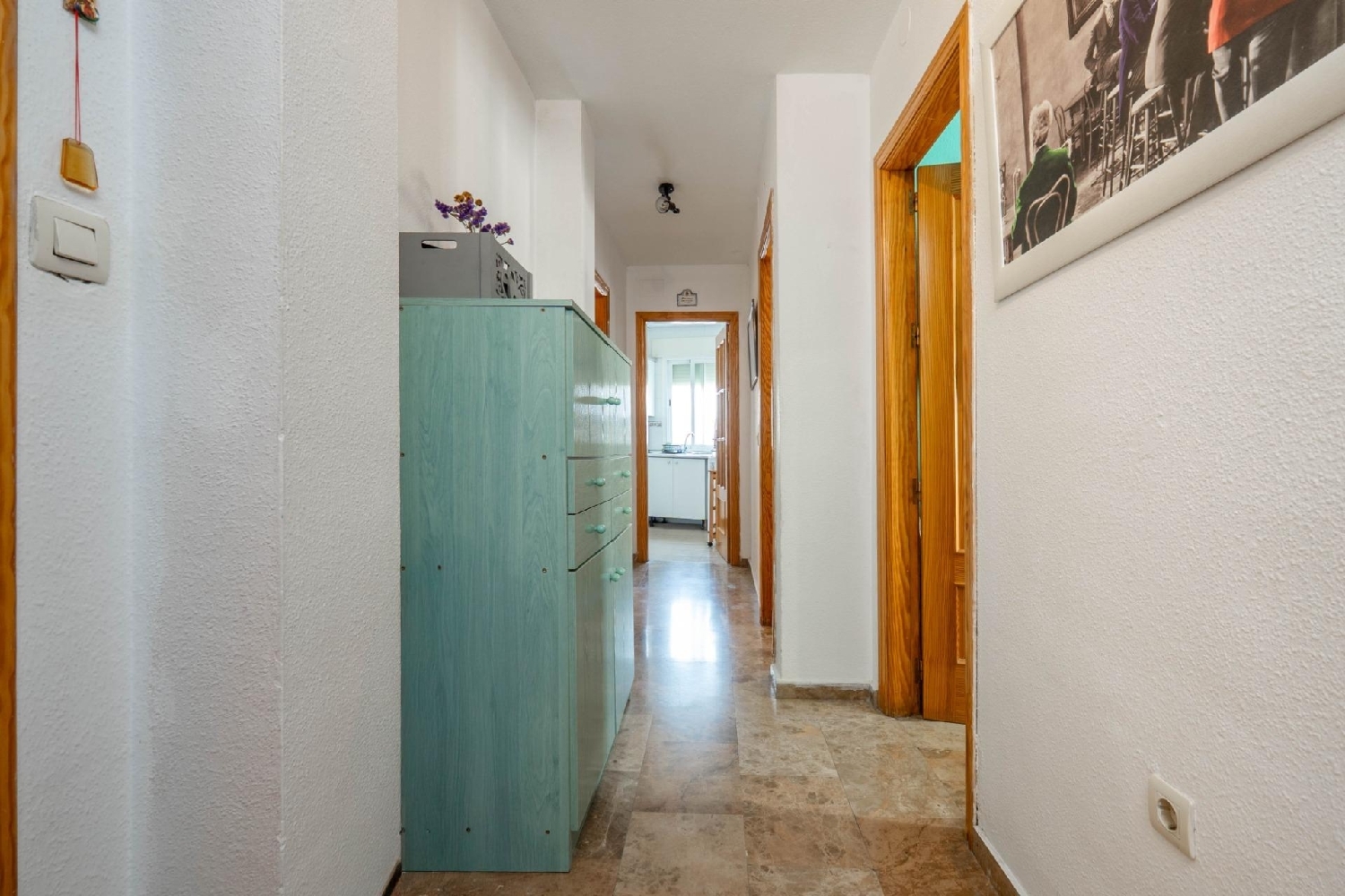  kaufen Wohnung Cúllar Vega Vega De Granada 5