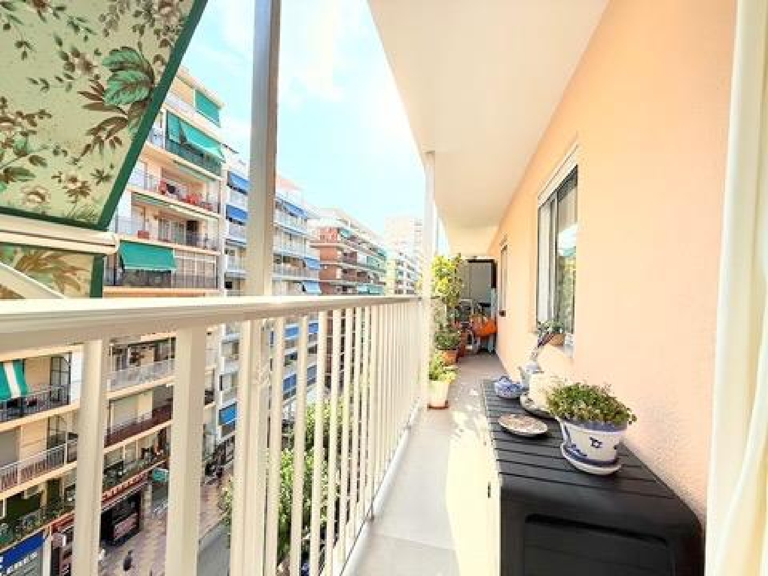  te koop appartement Cullera Ribera Baixa 5