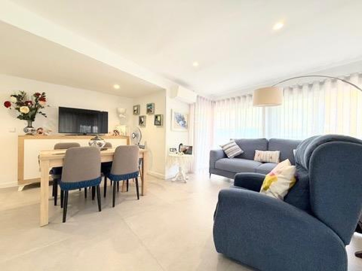 te koop appartement Cullera Ribera Baixa 2