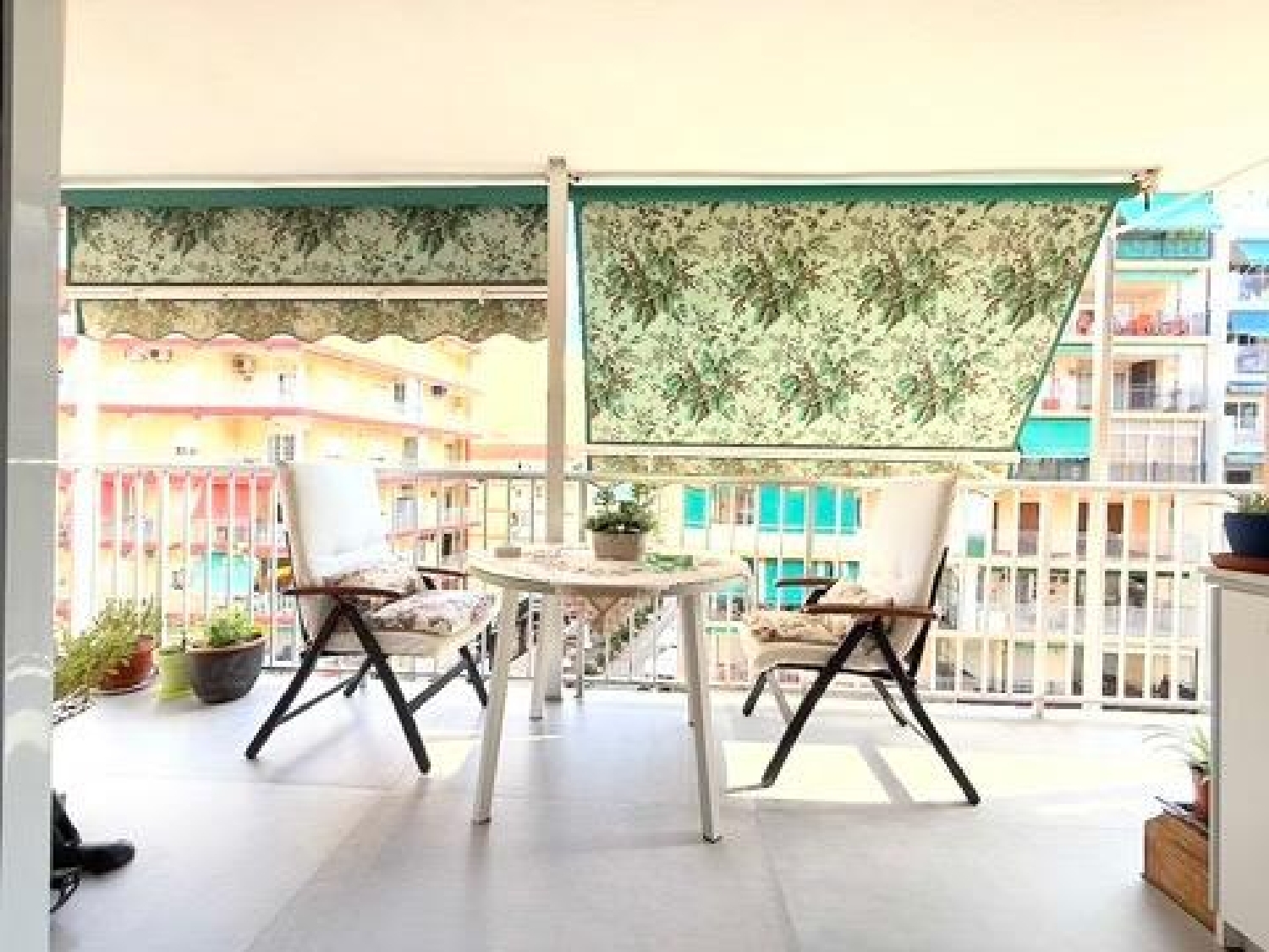  te koop appartement Cullera Ribera Baixa 4