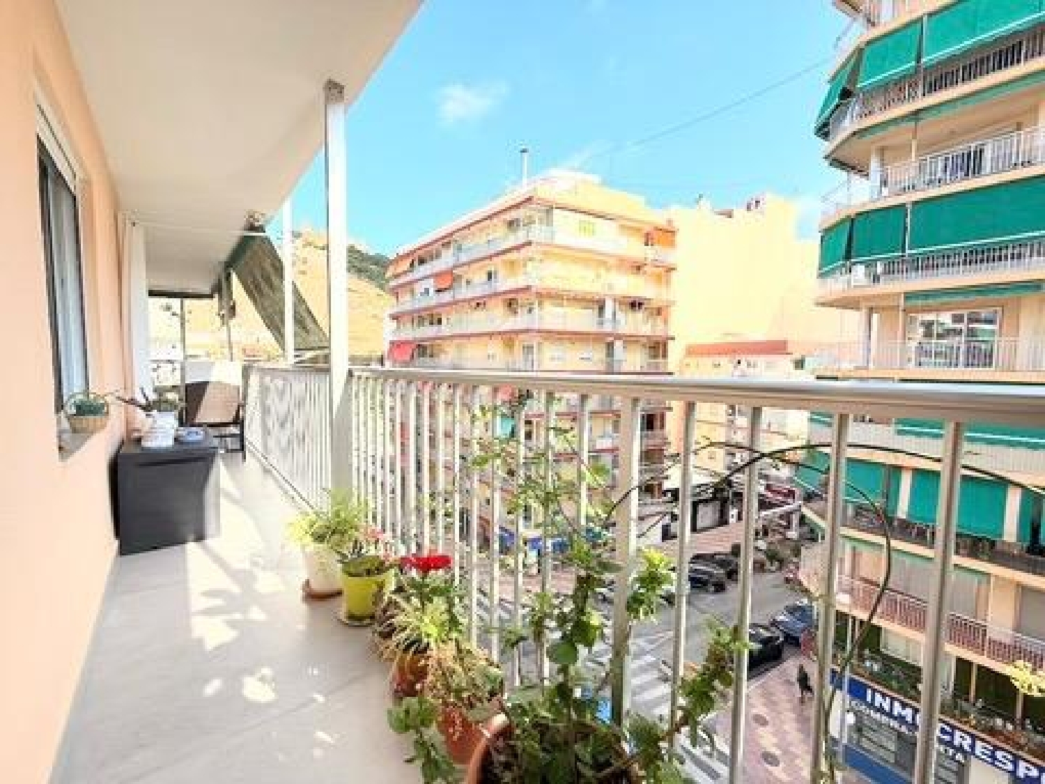  te koop appartement Cullera Ribera Baixa 7