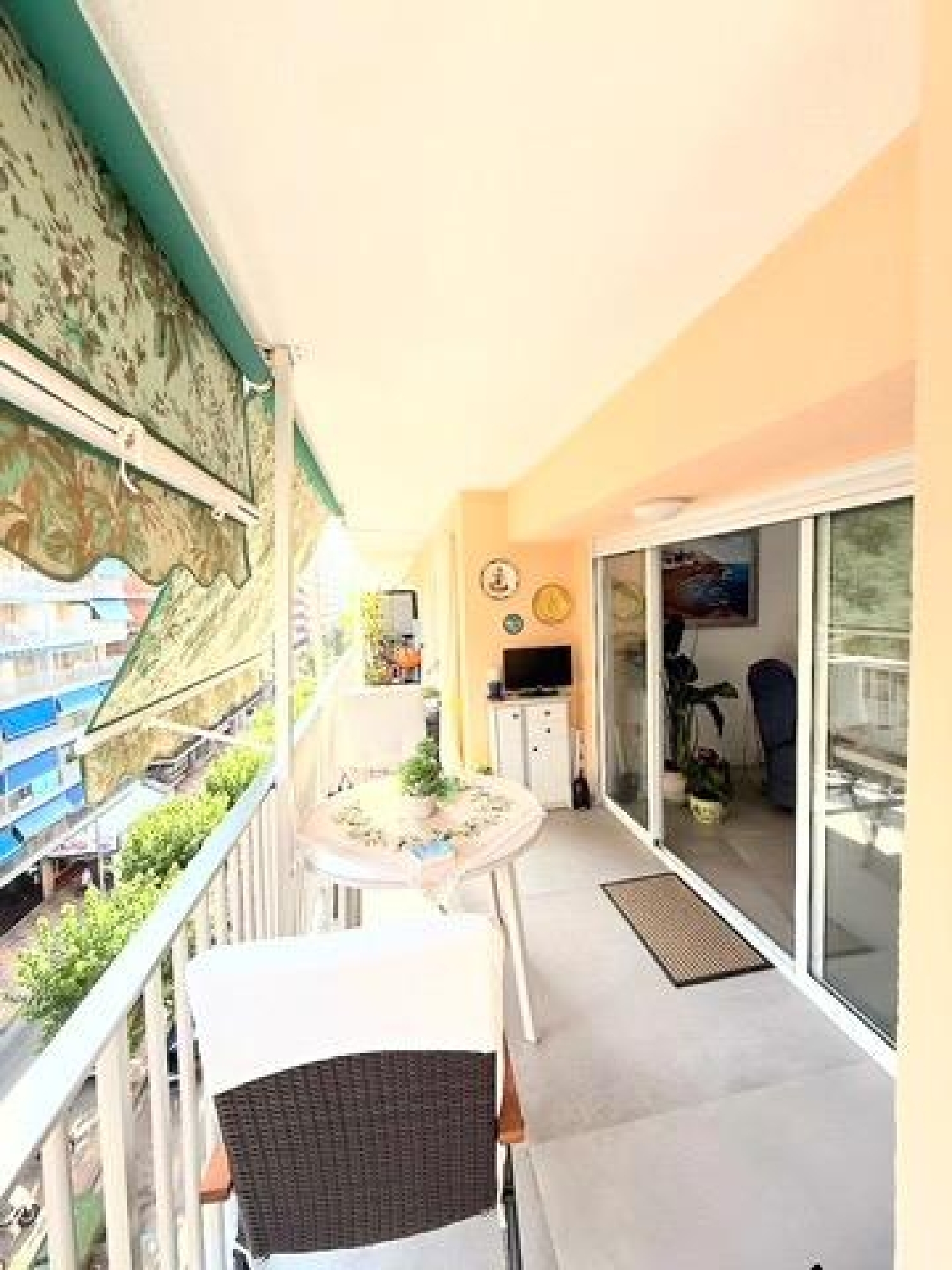  te koop appartement Cullera Ribera Baixa 8