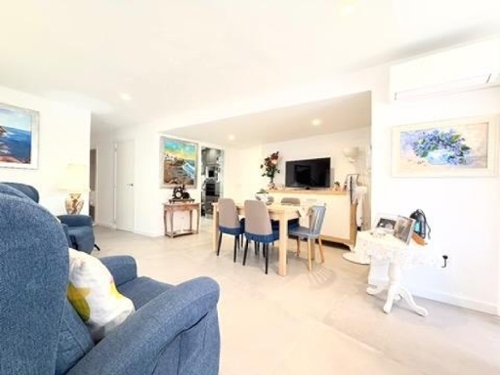 Cullera Ribera Baixa appartement foto 6275412
