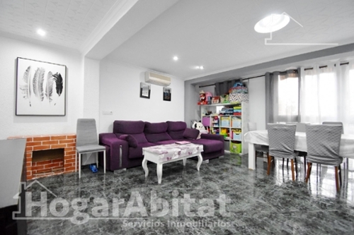 Cullera Ribera Baixa appartement foto 6276054