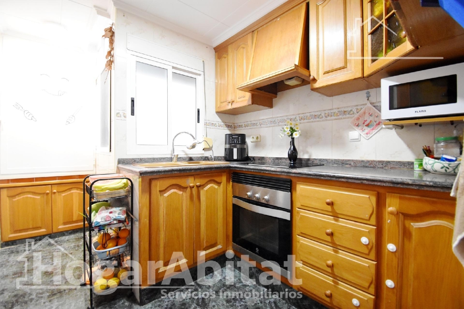  kaufen Wohnung Cullera Ribera Baixa 8