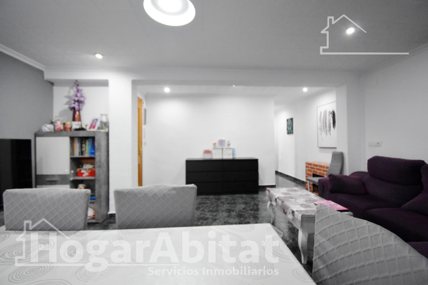  kaufen Wohnung Cullera Ribera Baixa 5
