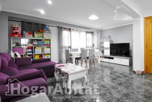 Cullera Ribera Baixa apartment foto 6276122