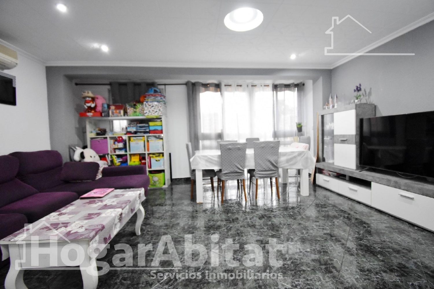kaufen Wohnung Cullera Ribera Baixa 3
