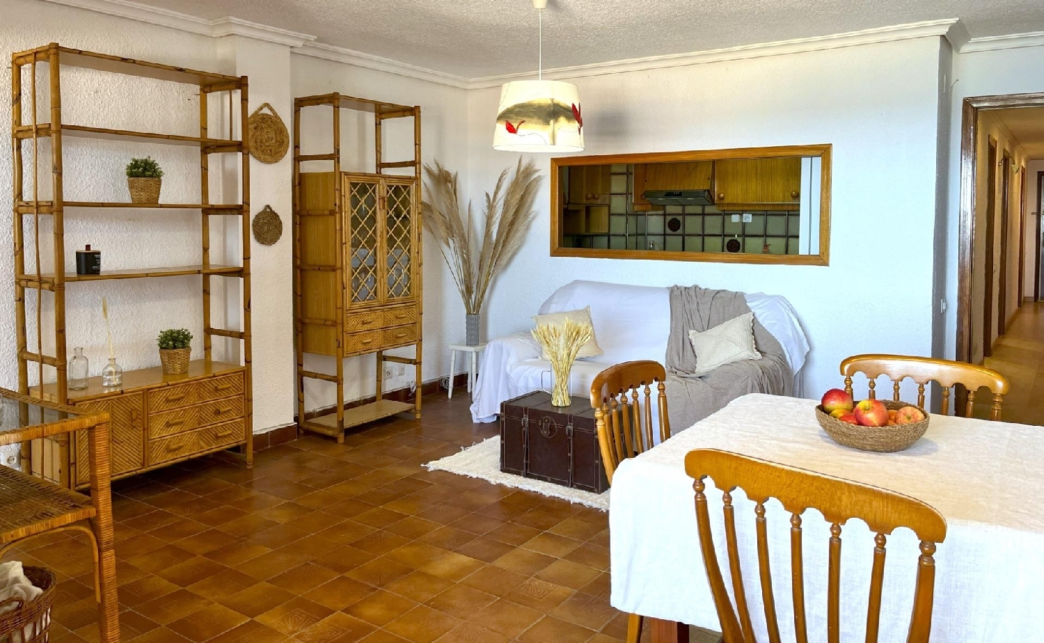  kaufen Wohnung Cullera Ribera Baixa 5