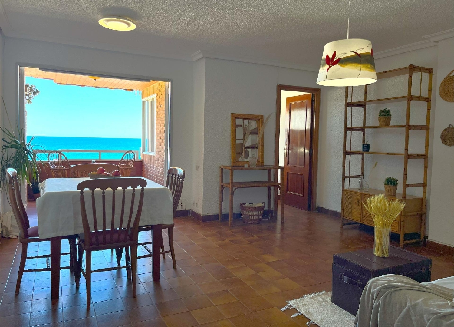  kaufen Wohnung Cullera Ribera Baixa 4