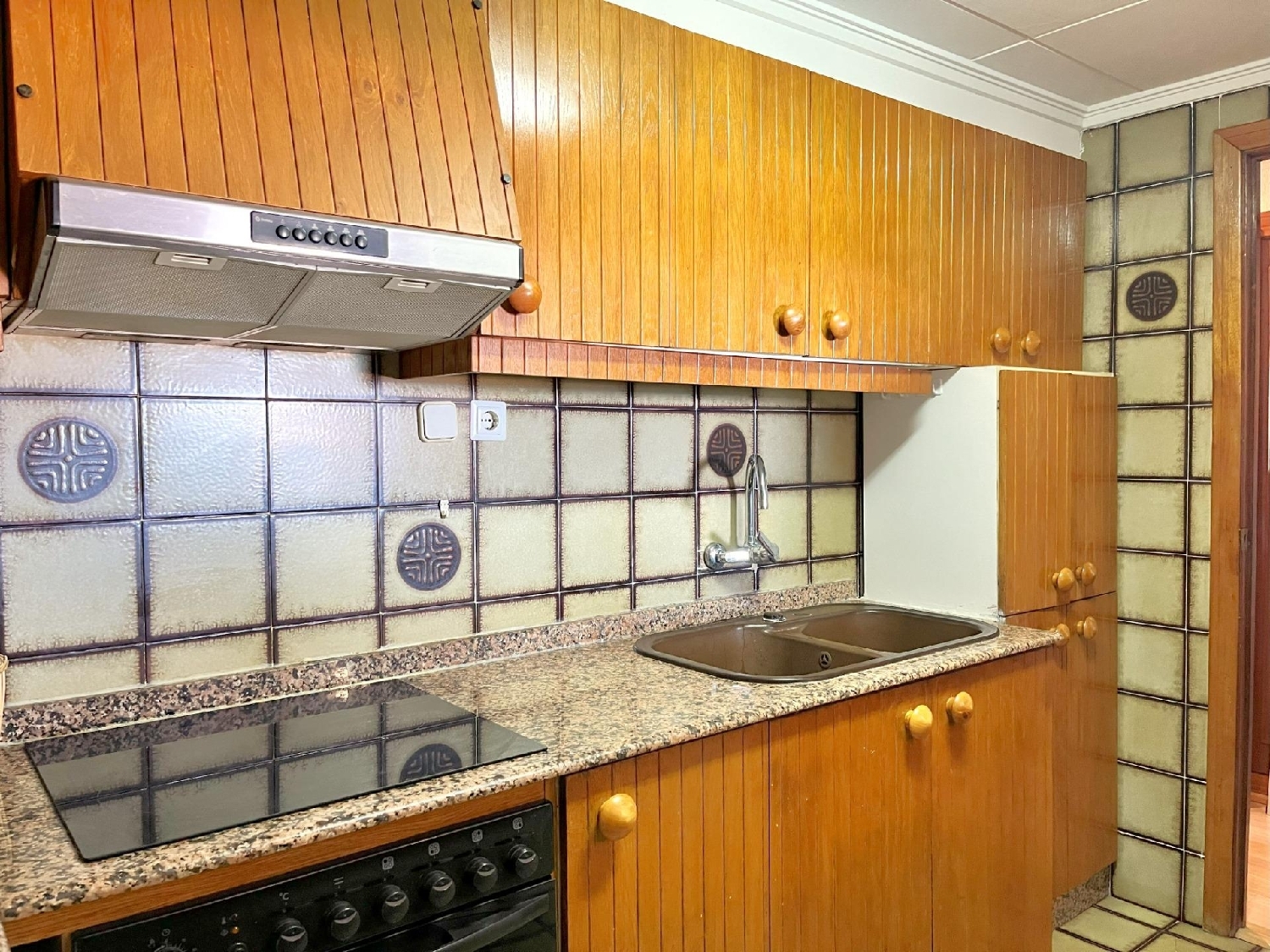  kaufen Wohnung Cullera Ribera Baixa 8