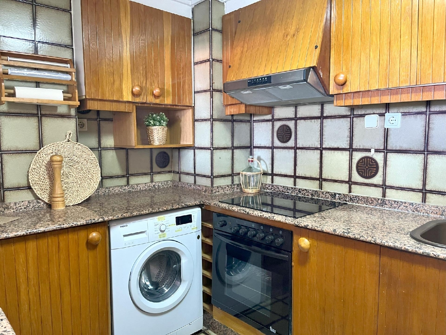  kaufen Wohnung Cullera Ribera Baixa 7