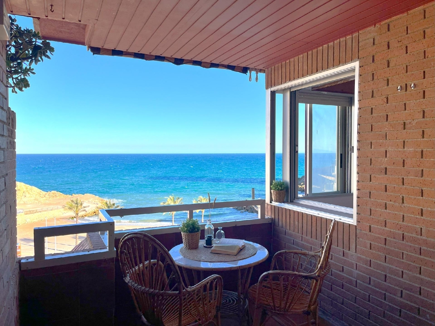  kaufen Wohnung Cullera Ribera Baixa 3