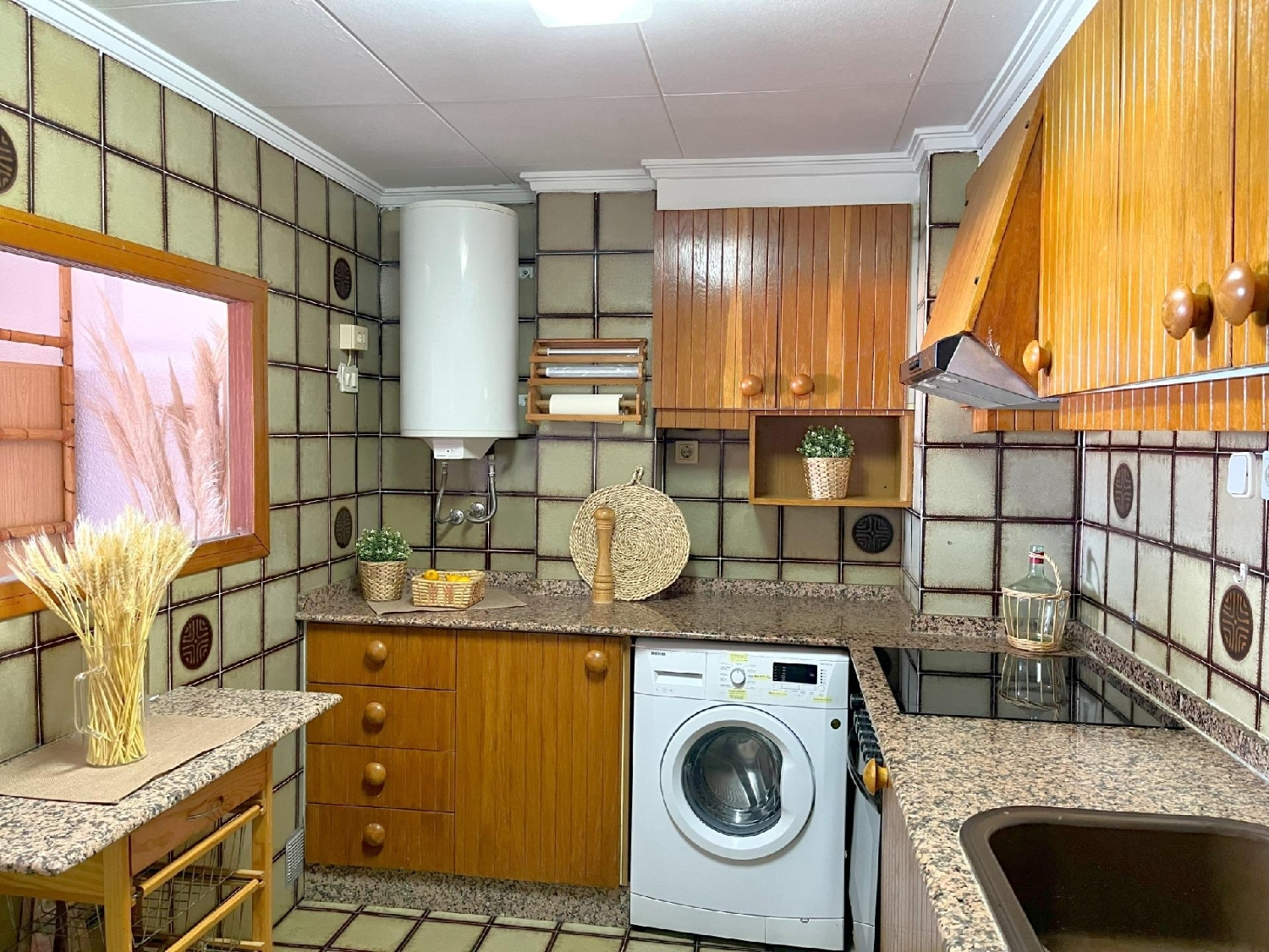  kaufen Wohnung Cullera Ribera Baixa 6