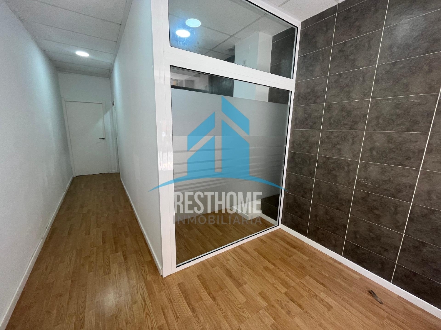  for sale apartment Bulevar Del Xúquer Ribera Baixa 3