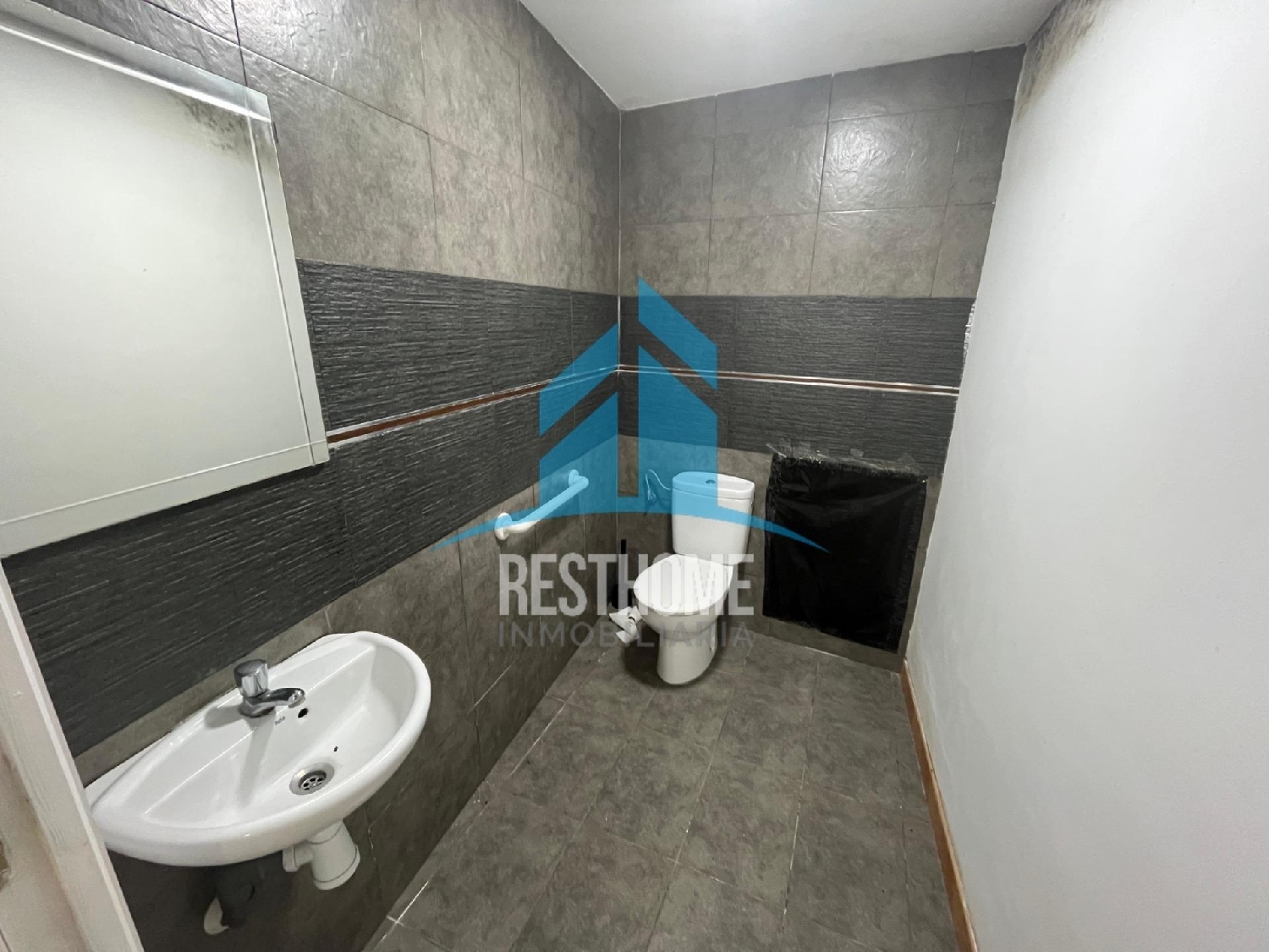  for sale apartment Bulevar Del Xúquer Ribera Baixa 5