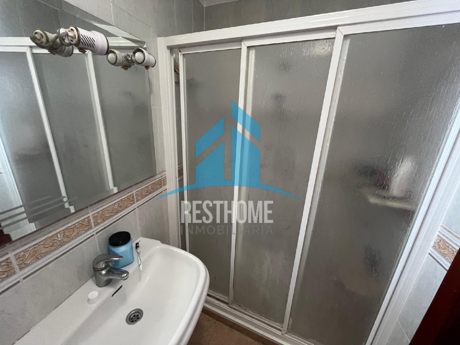  for sale apartment Bulevar Del Xúquer Ribera Baixa 8