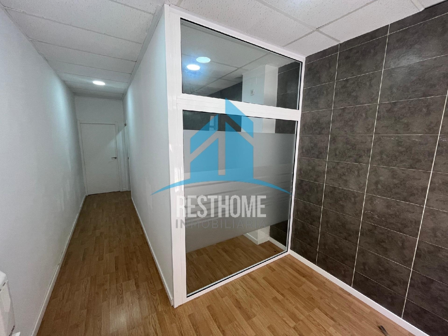  for sale apartment Bulevar Del Xúquer Ribera Baixa 1