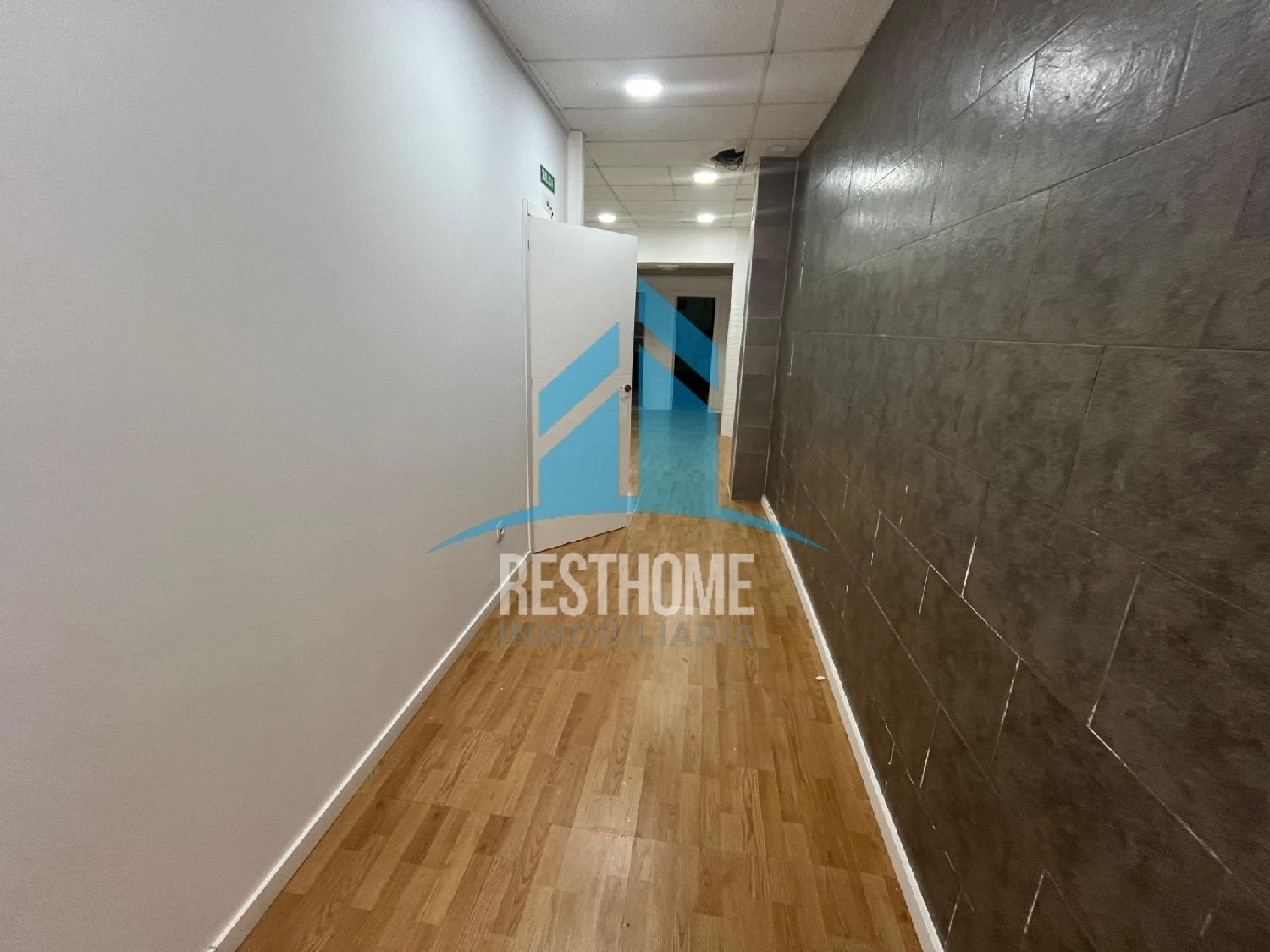  for sale apartment Bulevar Del Xúquer Ribera Baixa 4