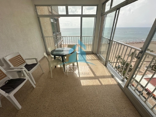 Cullera Ribera Baixa appartement foto 6278790