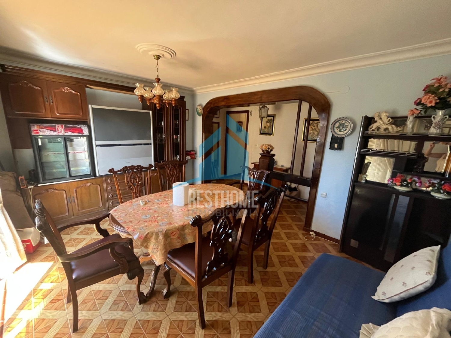 te koop appartement Cullera Ribera Baixa 2