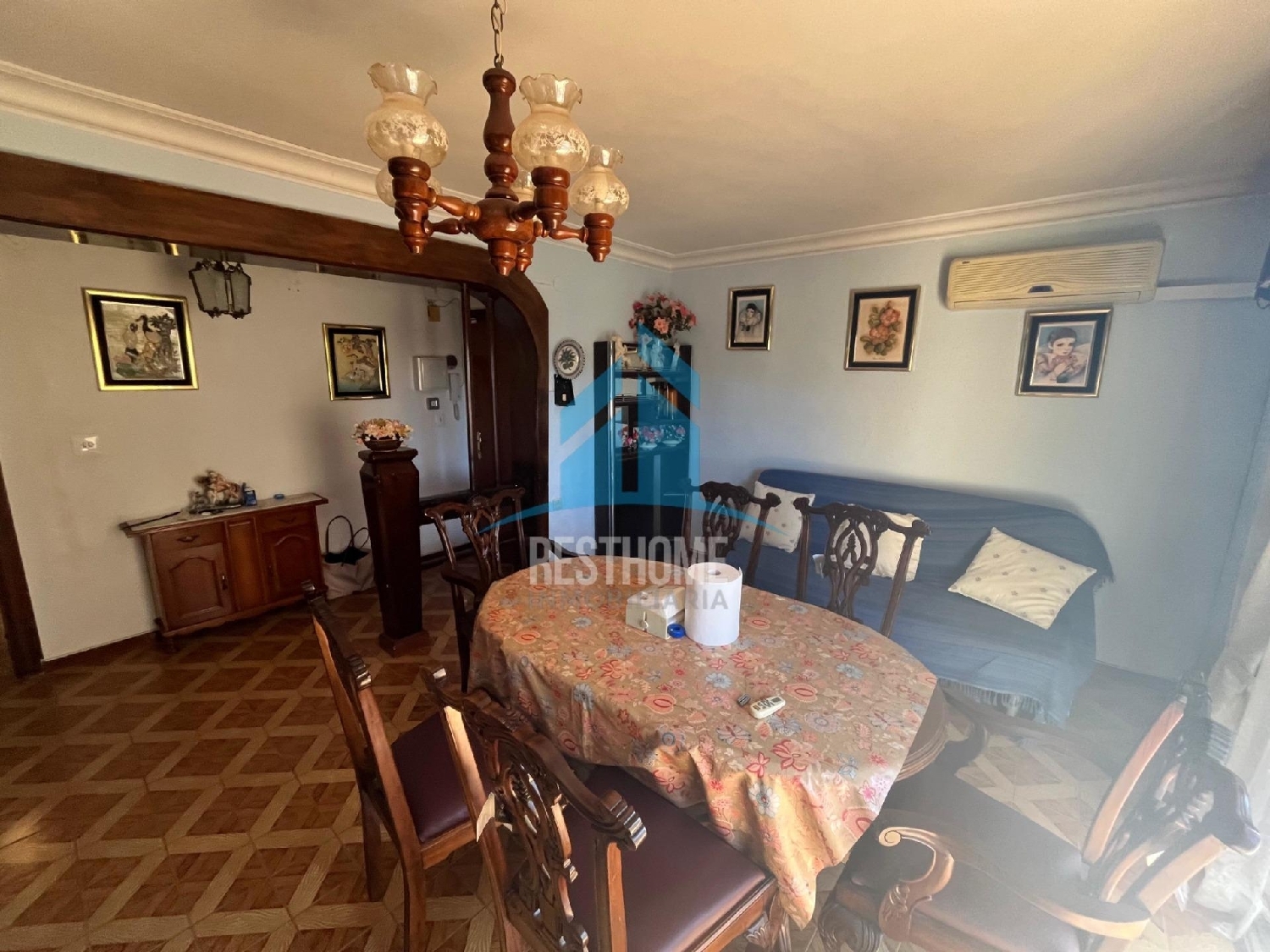te koop appartement Cullera Ribera Baixa 3