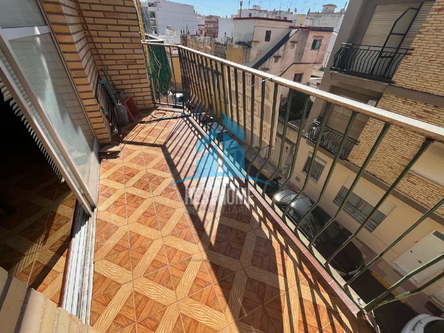  te koop appartement Cullera Ribera Baixa 5