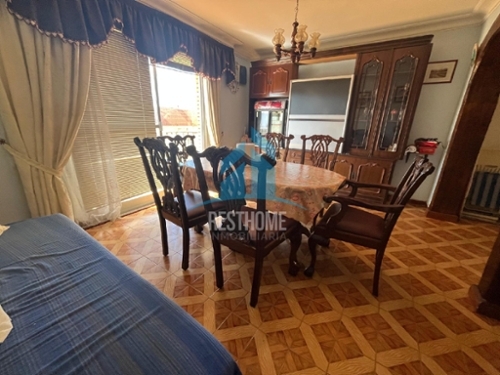 Cullera Ribera Baixa apartment foto 6281852