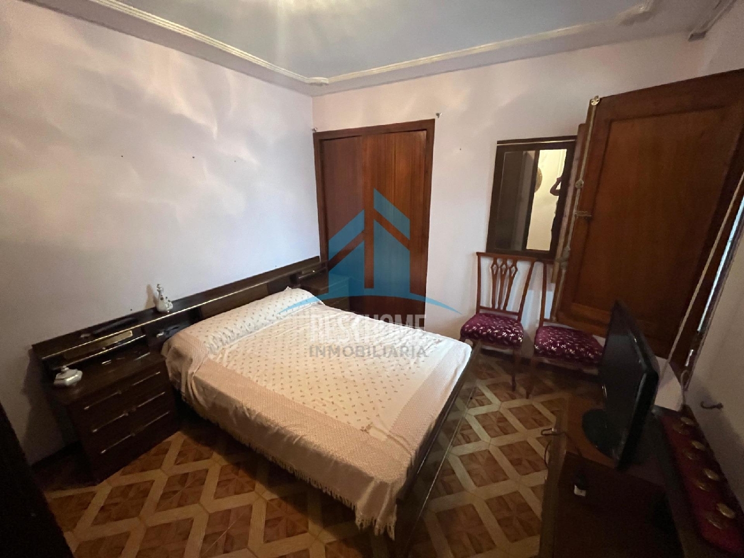  te koop appartement Cullera Ribera Baixa 6