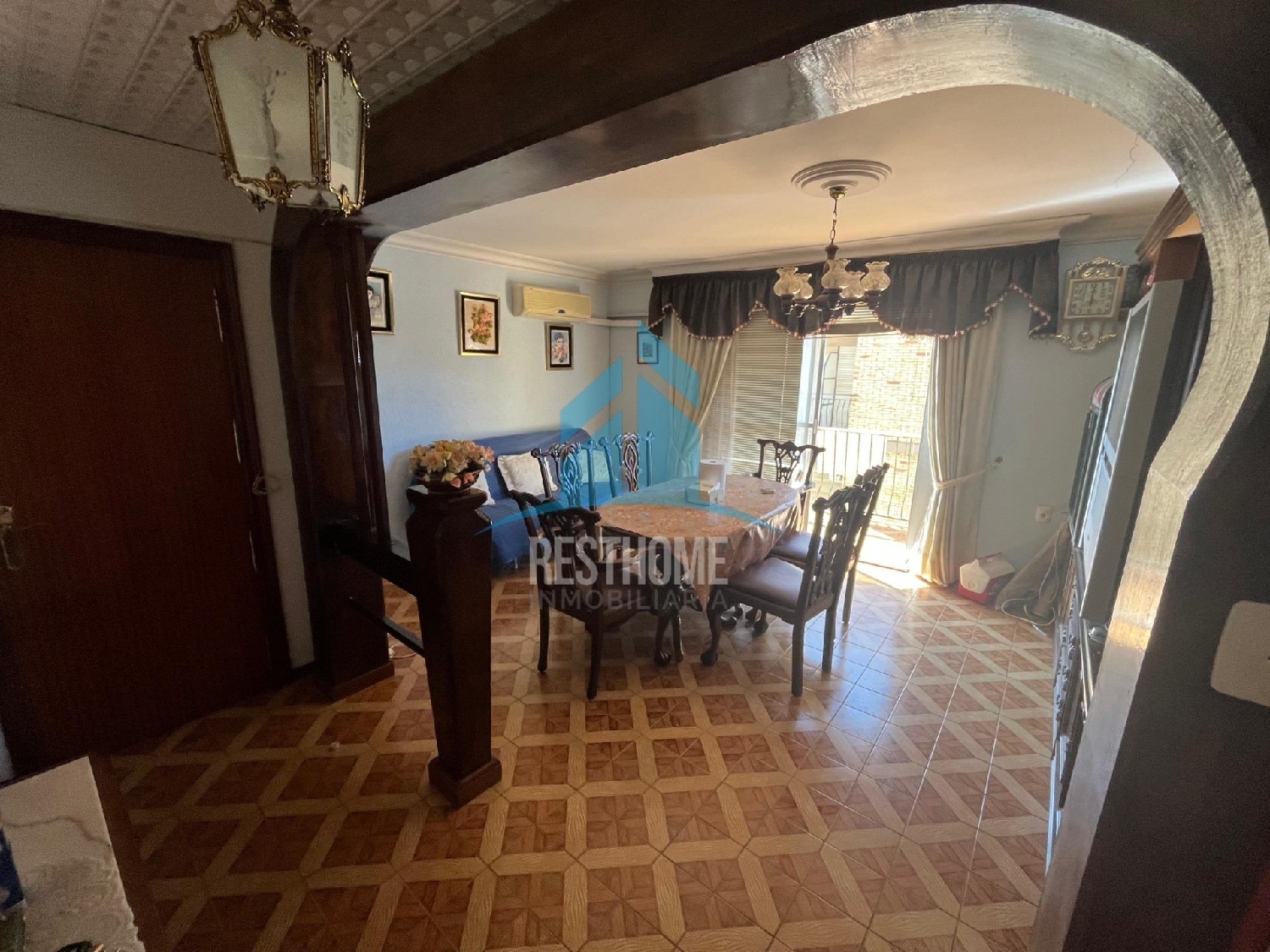  te koop appartement Cullera Ribera Baixa 8