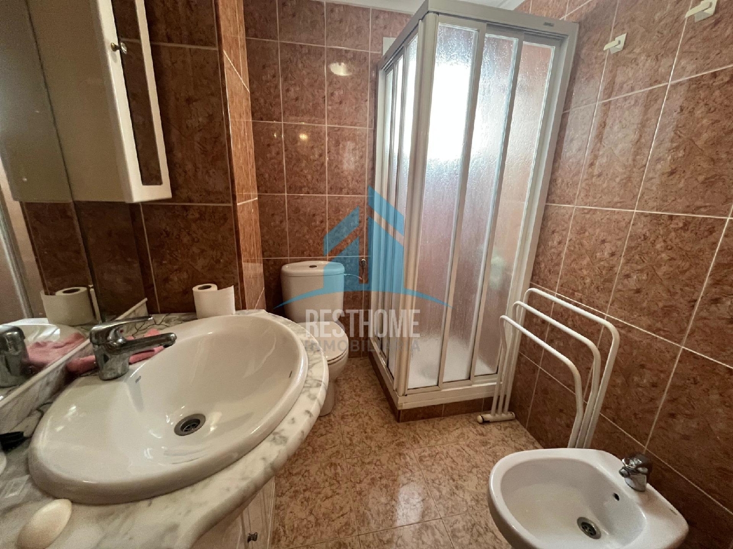 te koop appartement Cullera Ribera Baixa 7