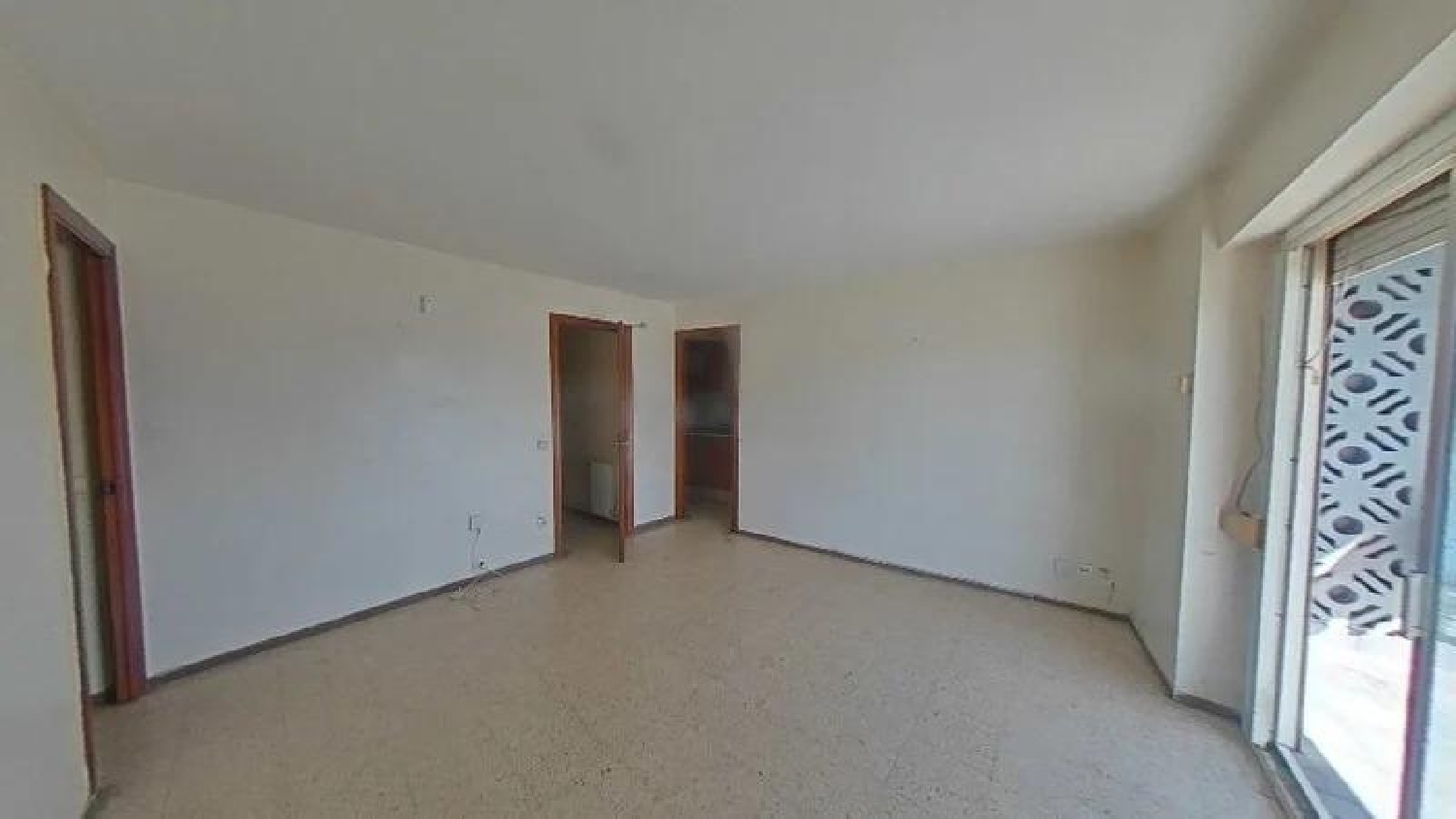  kaufen Wohnung Cunit Baix Penedès 4