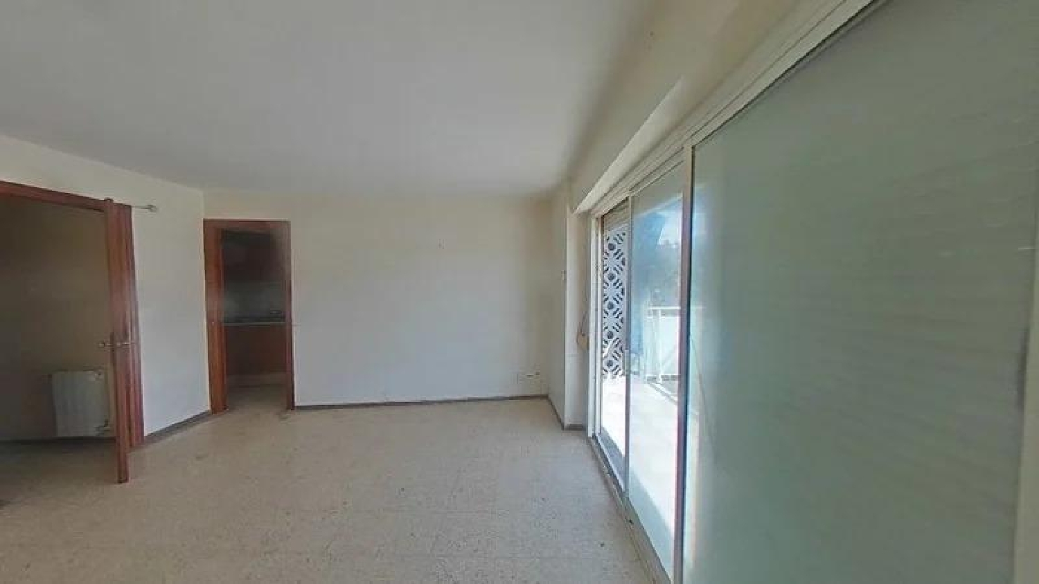  kaufen Wohnung Cunit Baix Penedès 6