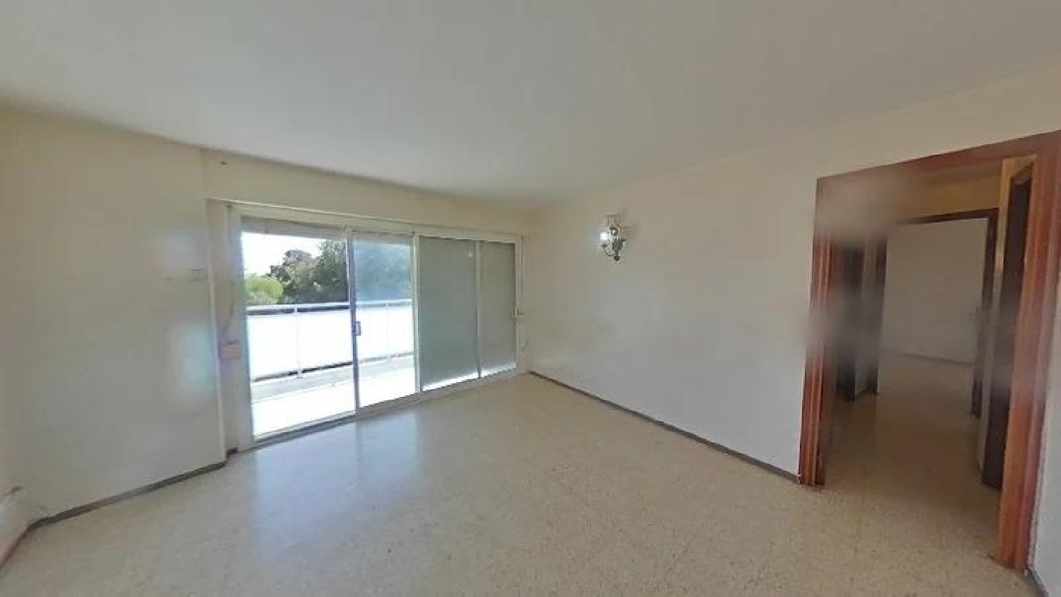  kaufen Wohnung Cunit Baix Penedès 8