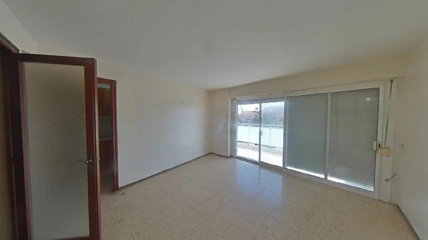  kaufen Wohnung Cunit Baix Penedès 3