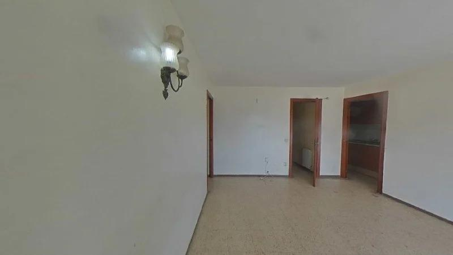  kaufen Wohnung Cunit Baix Penedès 5