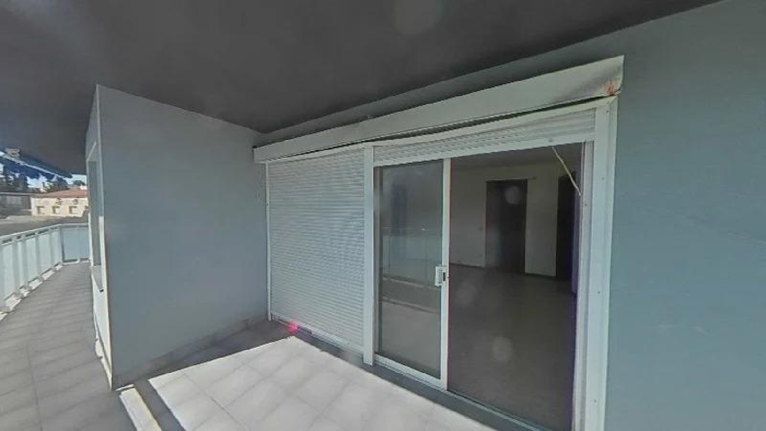  kaufen Wohnung Cunit Baix Penedès 1