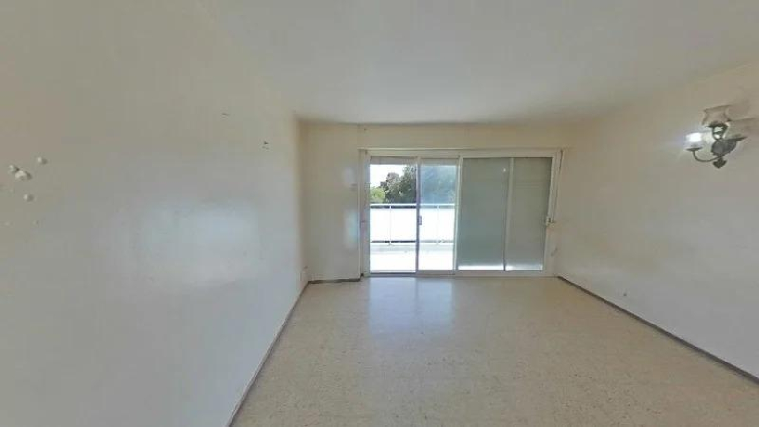  kaufen Wohnung Cunit Baix Penedès 7
