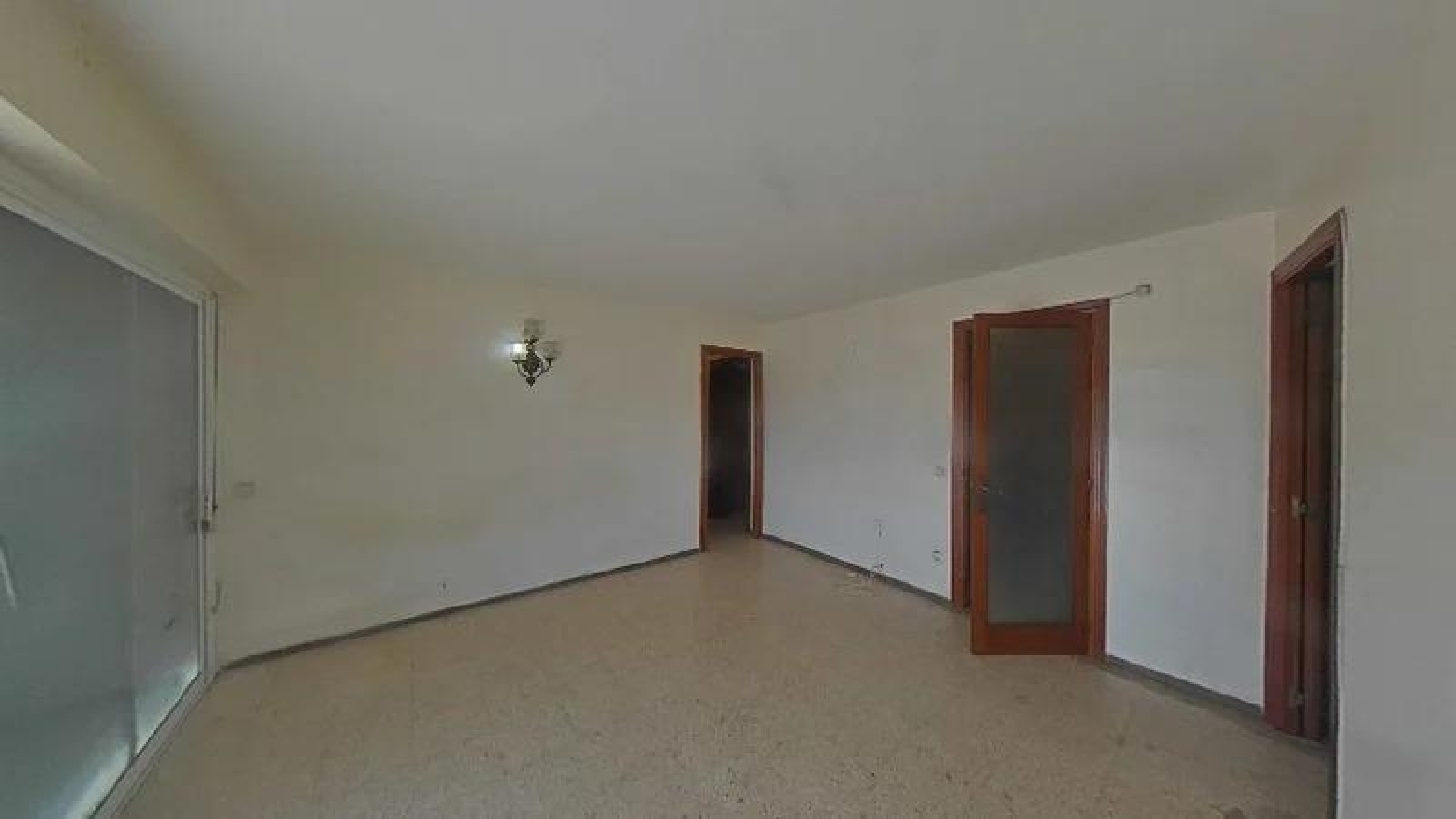  kaufen Wohnung Cunit Baix Penedès 2