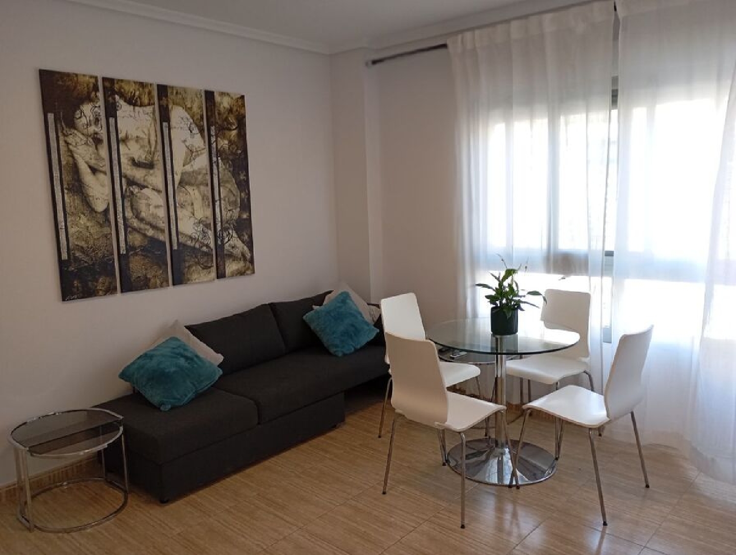  en venta apartamento Daya Nueva Baix Segura 4