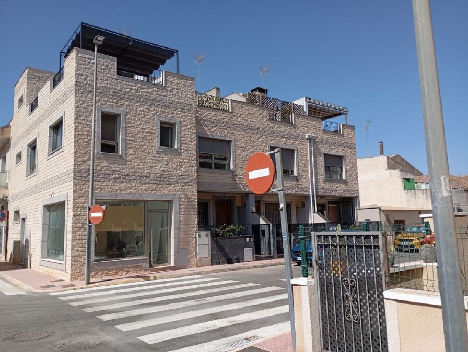  en venta apartamento Daya Nueva Baix Segura 1