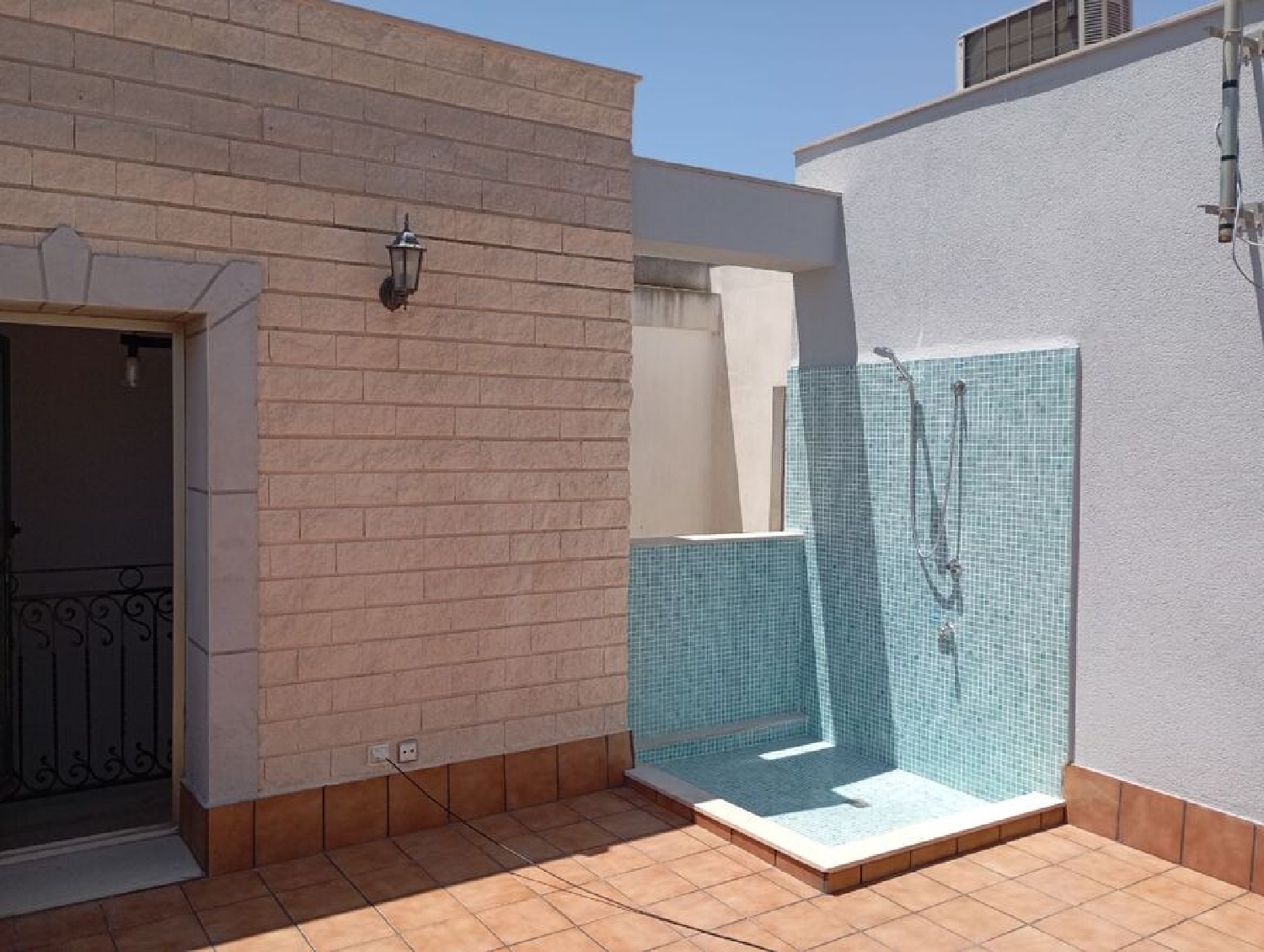  en venta apartamento Daya Nueva Baix Segura 7