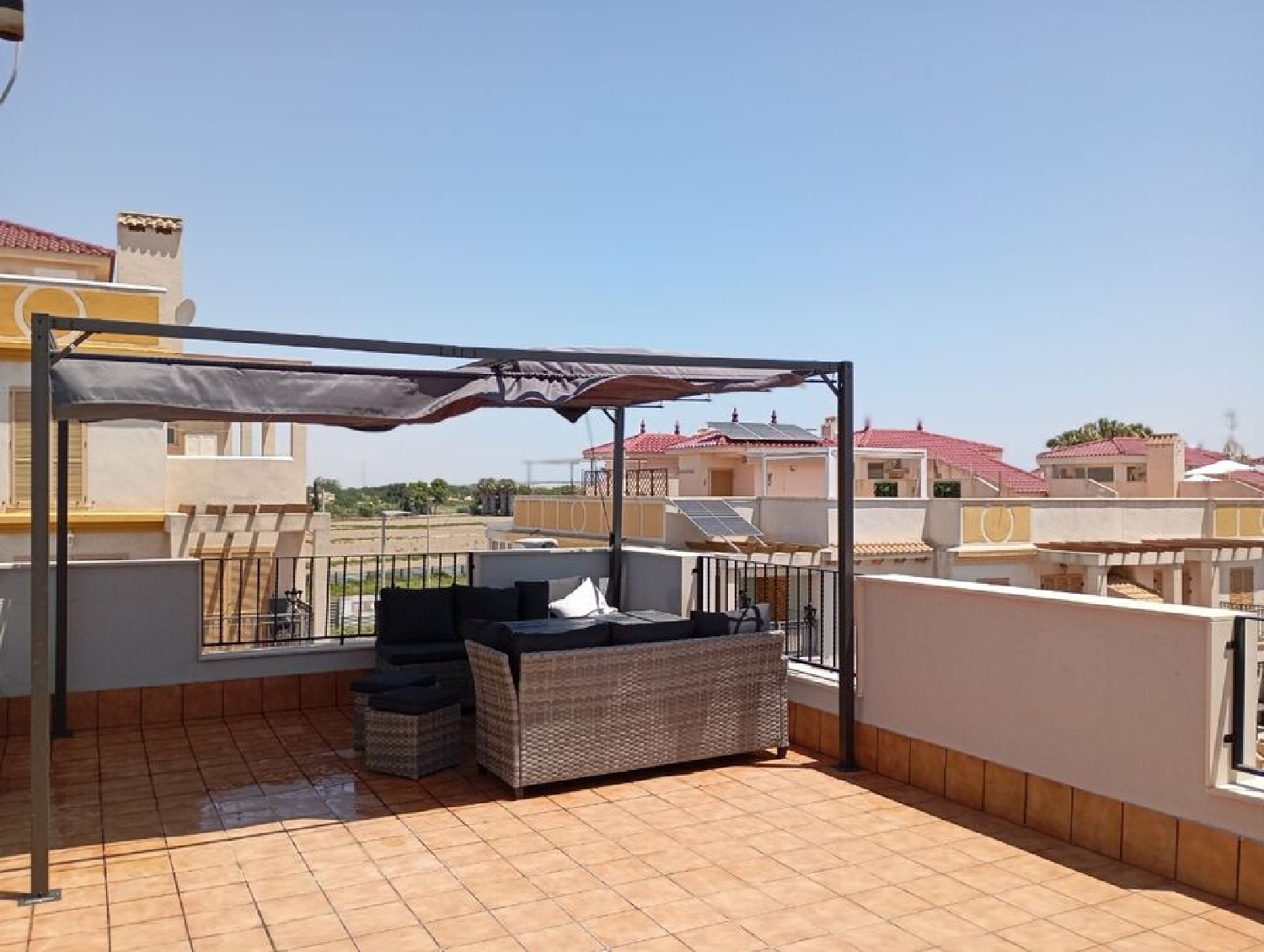 en venta apartamento Daya Nueva Baix Segura 8