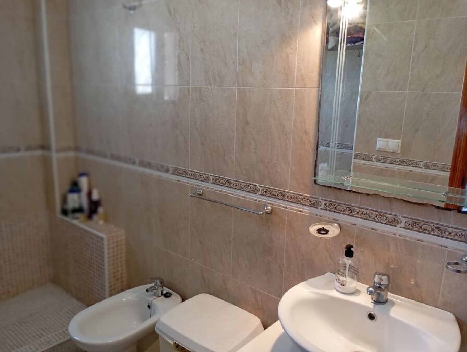  à vendre appartement Daya Vieja Baix Segura 6