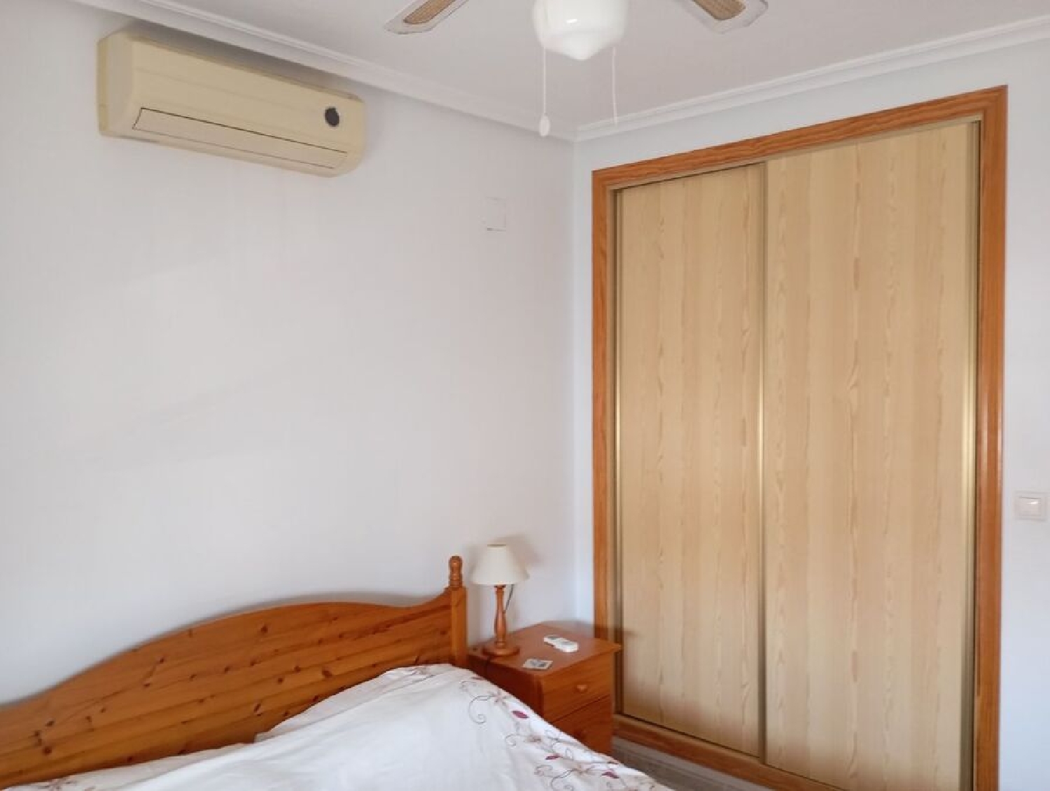  à vendre appartement Daya Vieja Baix Segura 4