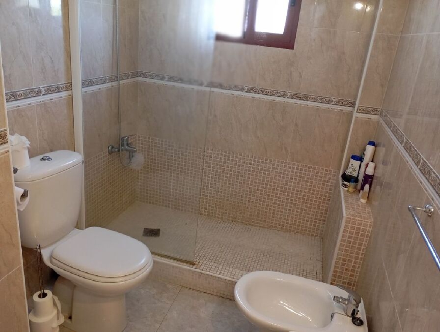  à vendre appartement Daya Vieja Baix Segura 7