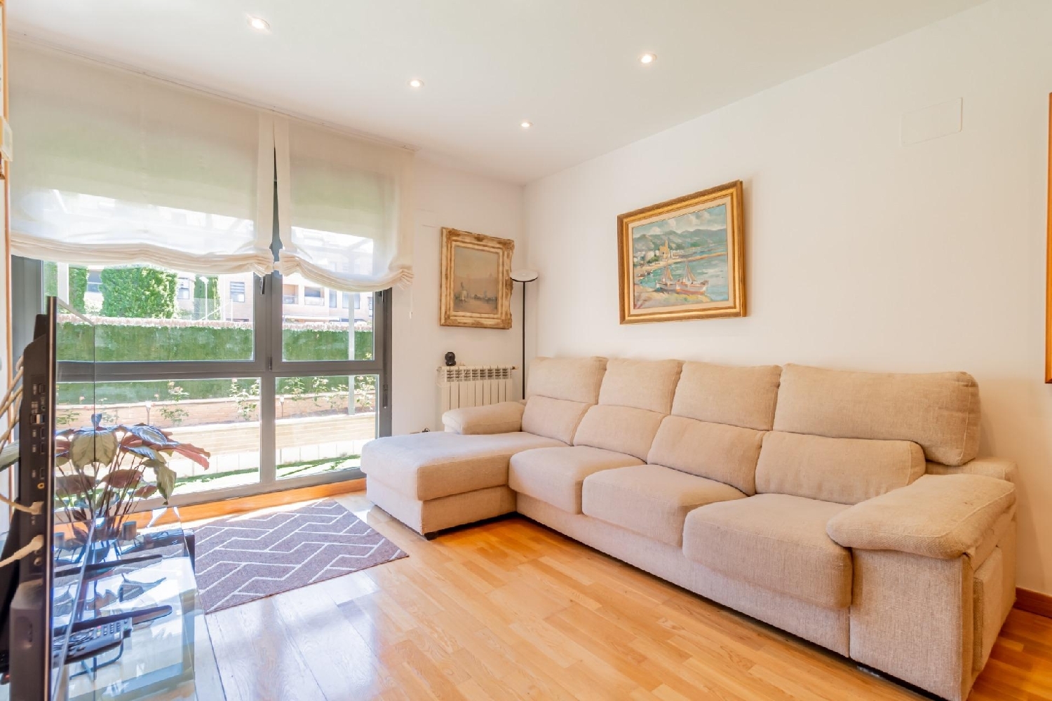 à vendre appartement Sevilla La Nueva Sur 2
