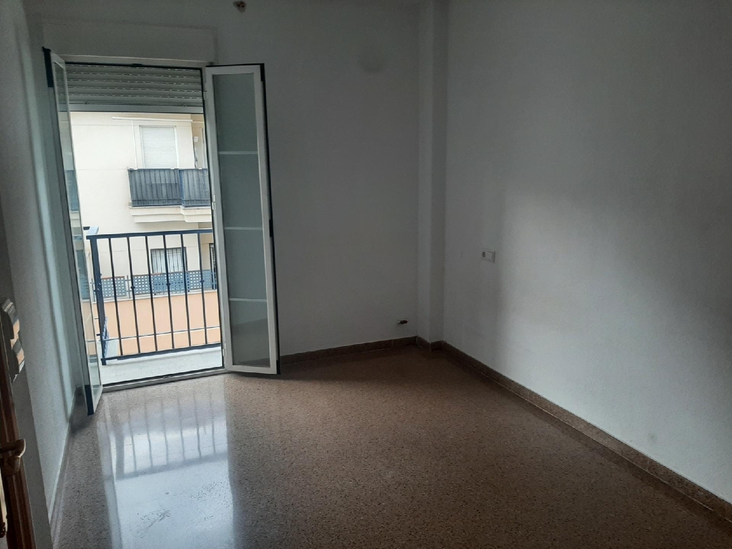  kaufen Wohnung Dehesa De Guadix Montes (Los) 5