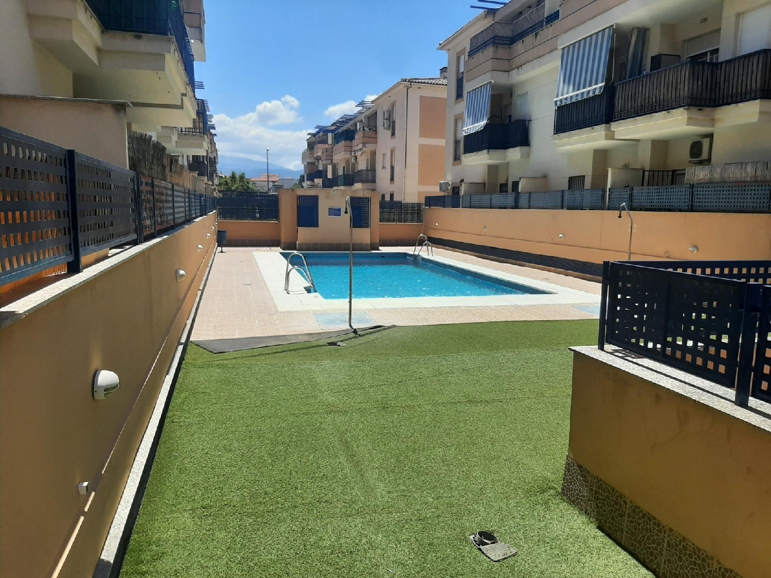 kaufen Wohnung Dehesa De Guadix Montes (Los) 1
